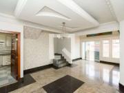 Cobertura para Locação em Contagem/MG Glória 4 Quartos