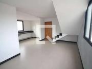 Cobertura para Locação em Contagem/MG Inconfidentes 3...