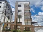 Cobertura para Locação em Contagem/MG Jardim Riacho das...