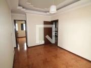 Cobertura para Locação em Contagem/MG Jardim Riacho das...