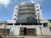 Cobertura para Locação em Contagem/MG Novo Eldorado 3... Cobertura para Locação em Contagem/MG Novo Eldorado 3...