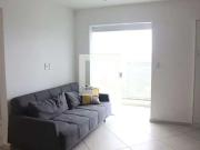 Cobertura para Locação em Cotia/SP Granja Viana 3 Quartos