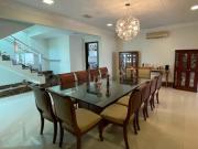 Cobertura para Locação em Cuiabá/MT Jardim Mariana 4 Quartos