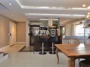 Cobertura para Locação em Curitiba/PR Água Verde 3 Quartos Cobertura para Locação em Curitiba/PR Água Verde 3 Quartos