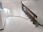 Cobertura para Locação em Curitiba/PR Água Verde 4 Quartos
