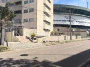 Cobertura para Locação em Curitiba/PR Alto da Glória 1...