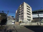 Cobertura para Locação em Curitiba/PR Alto da Glória 2...