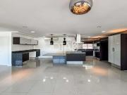 Cobertura para Locação em Curitiba/PR Batel 2 Quartos