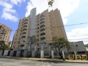Cobertura para Locação em Curitiba/PR Cabral 2 Quartos