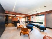 Cobertura para Locação em Curitiba/PR Campo Comprido 3...