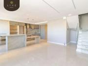 Cobertura para Locação em Curitiba/PR Centro 2 Quartos