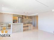 Cobertura para Locação em Curitiba/PR Centro 2 Quartos Cobertura para Locação em Curitiba/PR Centro 2 Quartos