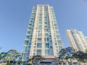 Cobertura para Locação em Curitiba/PR Ecoville 4 Quartos