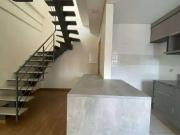 Cobertura para Locação em Curitiba/PR Jardim Botânico 3...