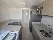 Cobertura para Locação em Curitiba/PR Jardim Botânico 3... Cobertura para Locação em Curitiba/PR Jardim Botânico 3...