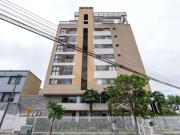 Cobertura para Locação em Curitiba/PR Mercês 3 Quartos