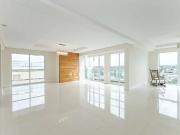 Cobertura para Locação em Curitiba/PR Mossunguê 4 Quartos