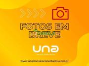 Cobertura para Locação em Curitiba/PR Portão 2 Quartos