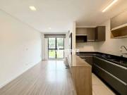 Cobertura para Locação em Curitiba/PR Santa Felicidade 2...