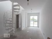 Cobertura para Locação em Diadema/SP Centro 3 Quartos Cobertura para Locação em Diadema/SP Centro 3 Quartos