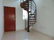 Cobertura para Locação em Divinópolis/MG Belo Vale 3 Quartos
