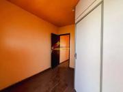 Cobertura para Locação em Divinópolis/MG Planalto 2 Quartos