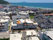 Cobertura para Locação em Florianópolis, Ingleses do Rio...