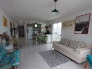 Cobertura para Locação em Florianópolis/SC Campeche 2...