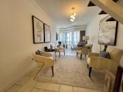 Cobertura para Locação em Florianópolis/SC Centro 2 Quartos