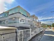 Cobertura para Locação em Florianópolis/SC Ingleses do...