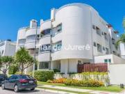 Cobertura para Locação em Florianópolis/SC Jurerê...