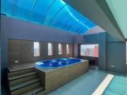 Cobertura para Locação em Fortaleza/CE Meireles 4 Quartos