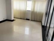 Cobertura para Locação em Goiânia/GO Setor Bueno 3 Quartos