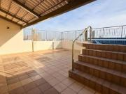 Cobertura para Locação em Goiânia/GO Setor Bueno 5 Quartos