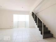 Cobertura para Locação em Goiânia/GO Setor Leste Vila...