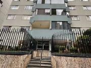 Cobertura para Locação em Goiânia/GO Setor Oeste 4 Quartos