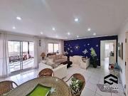 Cobertura para Locação em Guarujá/SP Enseada 3 Quartos Cobertura para Locação em Guarujá/SP Enseada 3 Quartos