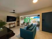 Cobertura para Locação em Guarujá/SP Enseada 4 Quartos