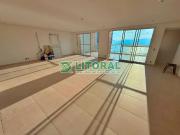Cobertura para Locação em Guarujá/SP Enseada 5 Quartos