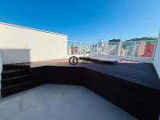 Cobertura para Locação em Guarujá/SP Pitangueiras 3 Quartos