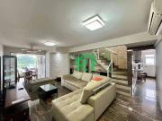 Cobertura para Locação em Guarujá/SP Tombo 3 Quartos Cobertura para Locação em Guarujá/SP Tombo 3 Quartos