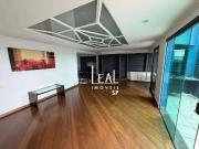 Cobertura para Locação em Guarulhos/SP Centro 3 Quartos