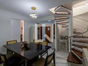 Cobertura para Locação em Guarulhos/SP Centro 3 Quartos Cobertura para Locação em Guarulhos/SP Centro 3 Quartos