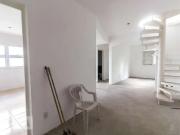 Cobertura para Locação em Guarulhos/SP Jardim Adriana 3...