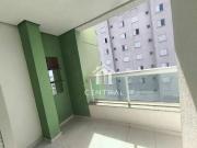 Cobertura para Locação em Guarulhos/SP Jardim Gracinda 4...