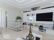 Cobertura para Locação em Guarulhos/SP Jardim Las Vegas... Cobertura para Locação em Guarulhos/SP Jardim Las Vegas...