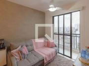 Cobertura para Locação em Guarulhos/SP Jardim Maia 2 Quartos Cobertura para Locação em Guarulhos/SP Jardim Maia 2 Quartos