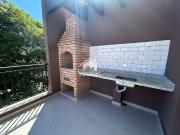 Cobertura para Locação em Guarulhos/SP Jardim Vila...