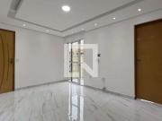 Cobertura para Locação em Guarulhos/SP Mikail II 2 Quartos