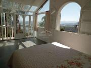 Cobertura para Locação em Imbituba/SC Praia do Rosa 6...